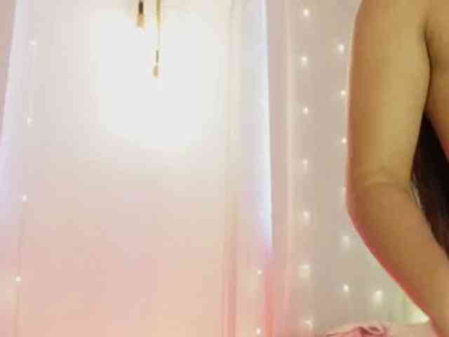 Zarabow webcam