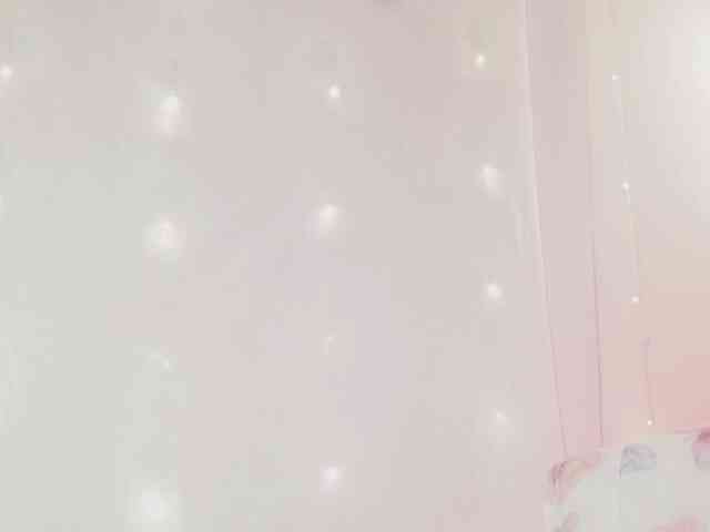 Zarabow webcam