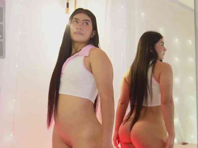 Zarabow Zarabow