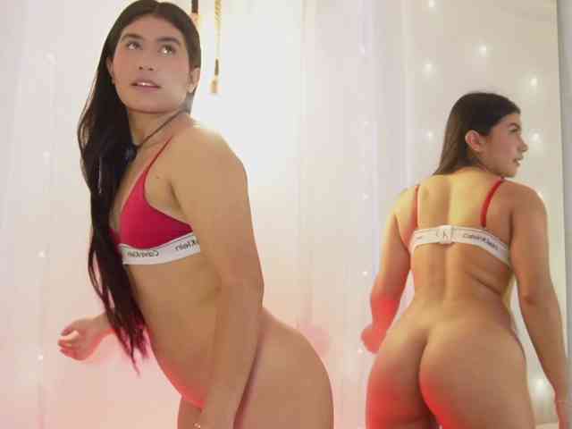 Zarabow