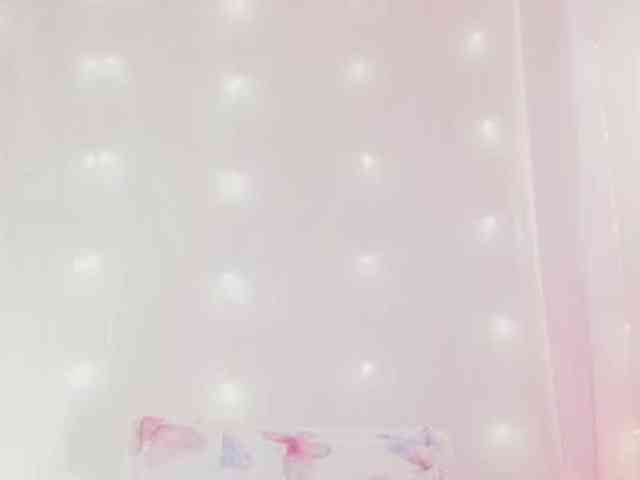 Zarabow webcam