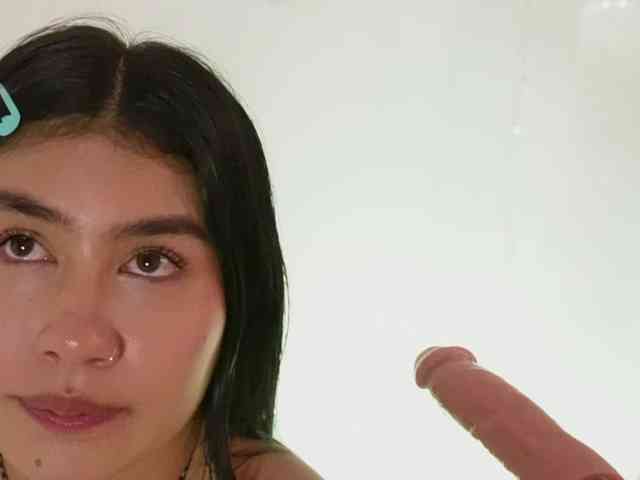 Zarabow webcam