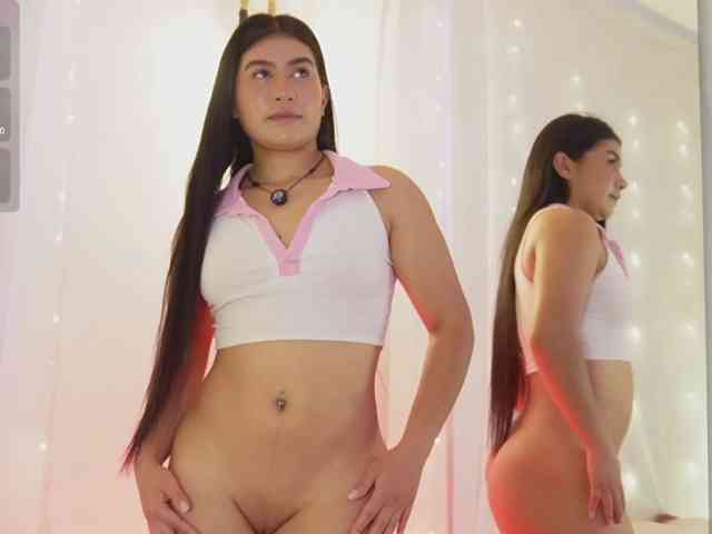 Zarabow webcam