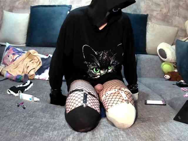 Meow4ick