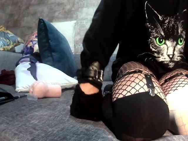 Meow4ick