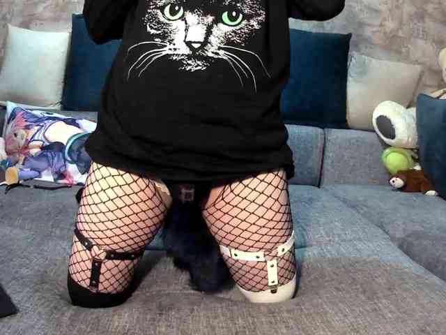 Meow4ick