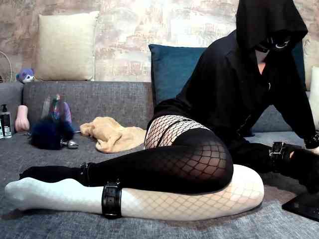 Meow4ick