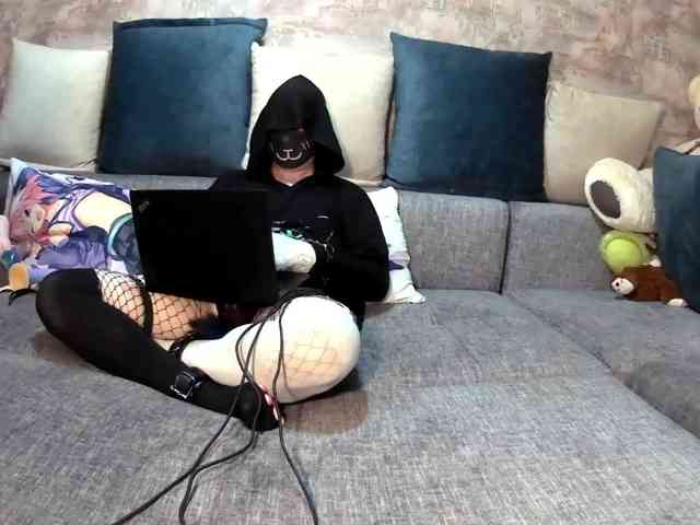 Meow4ick