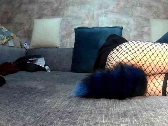 Meow4ick
