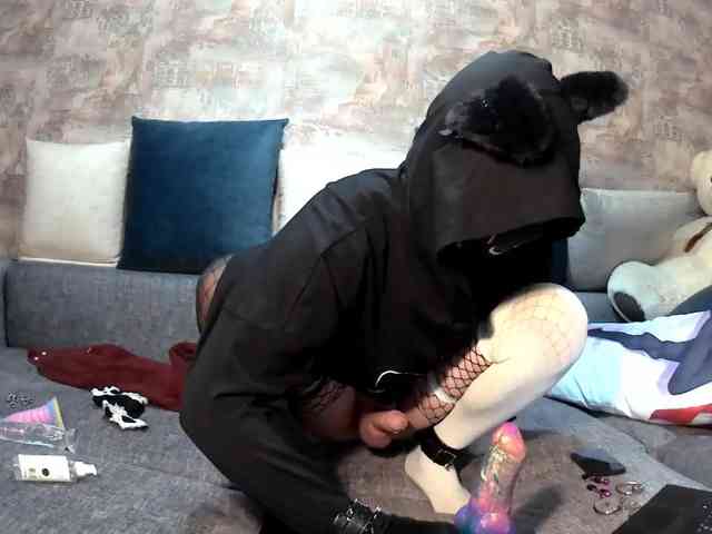 Meow4ick
