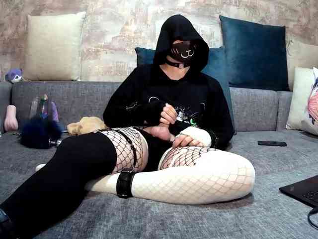 Meow4ick