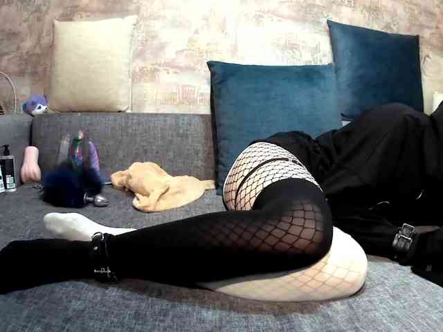 Meow4ick