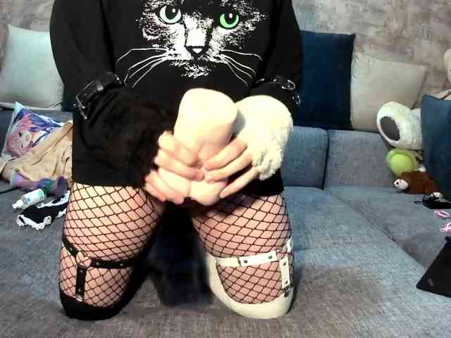 Meow4ick