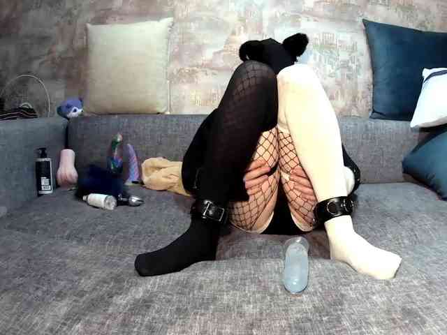 Meow4ick