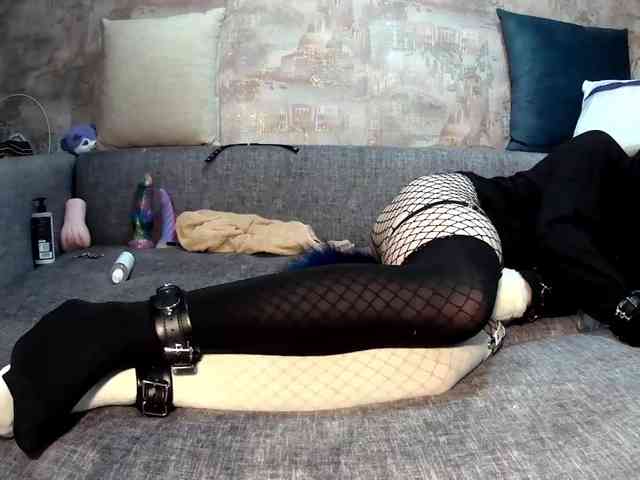 Meow4ick
