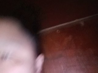 Tina-Mirabella Porn Show