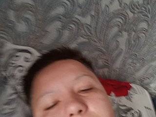 Tina-Mirabella