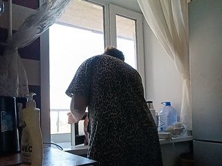 Tina-Mirabella