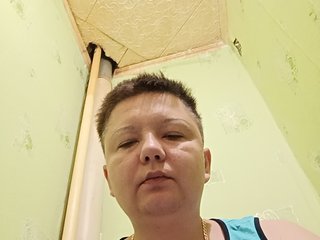 Tina-Mirabella