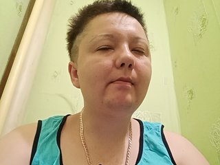 Tina-Mirabella Porn Show