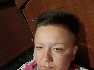 Tina-Mirabella