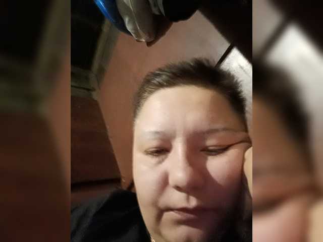 Tina-Mirabella