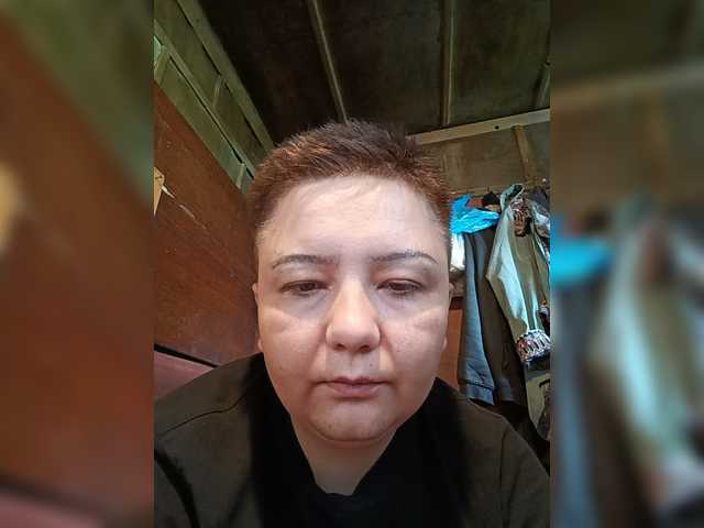 Tina-Mirabella webcam