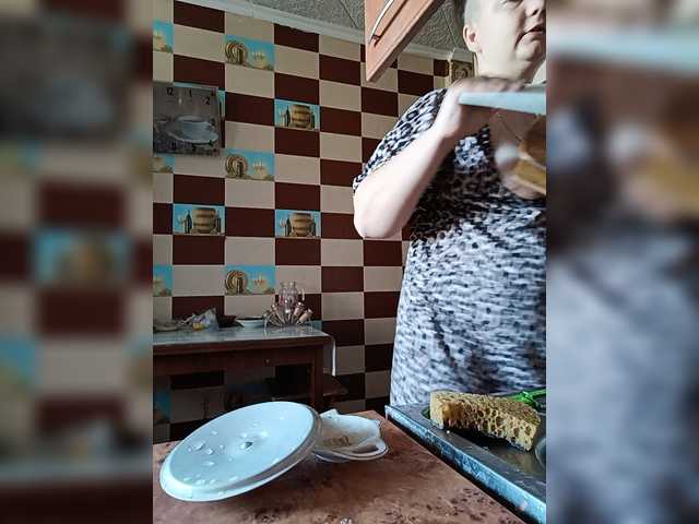 Tina-Mirabella