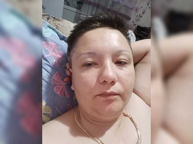 Tina-Mirabella