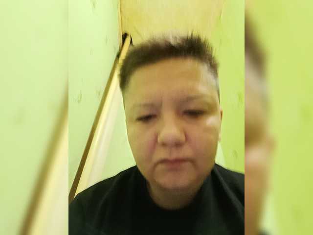 Tina-Mirabella