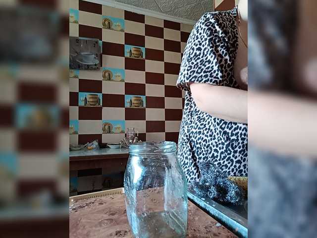 Tina-Mirabella