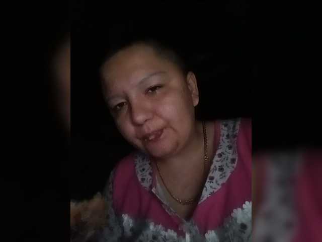 Tina-Mirabella