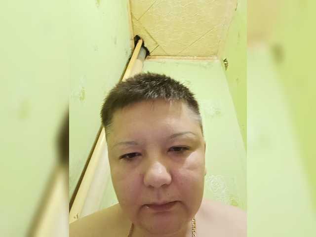 Tina-Mirabella