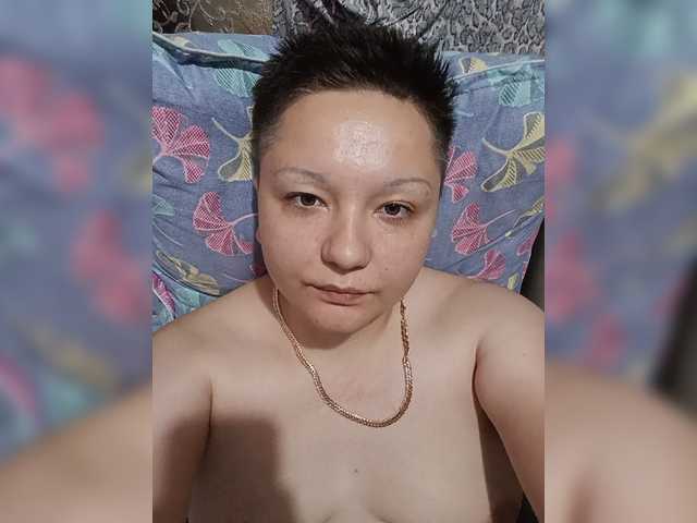Tina-Mirabella