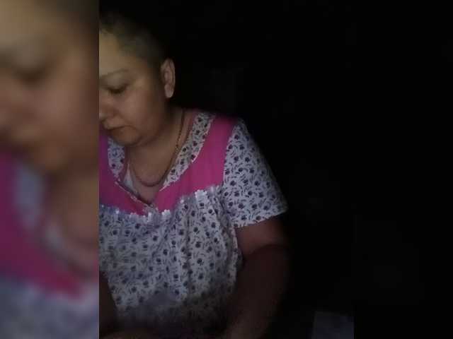 Tina-Mirabella