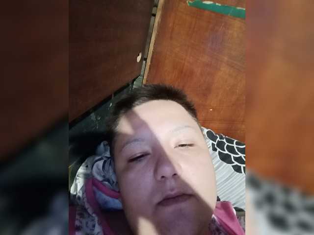 Tina-Mirabella