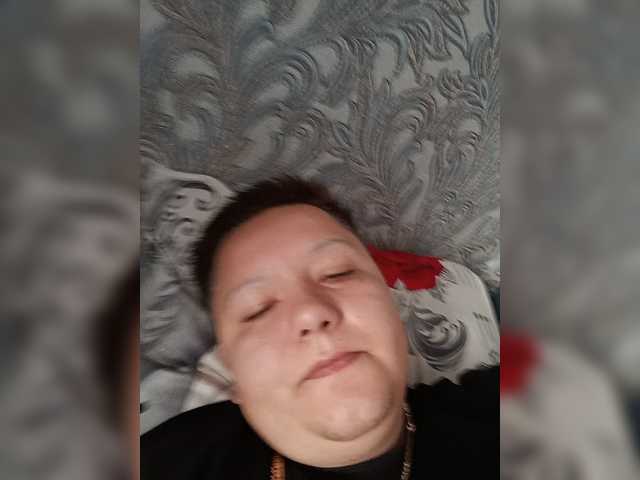 Tina-Mirabella