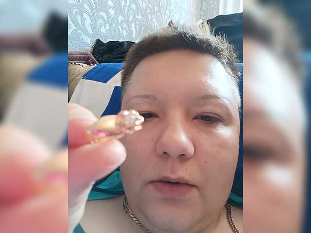 Tina-Mirabella