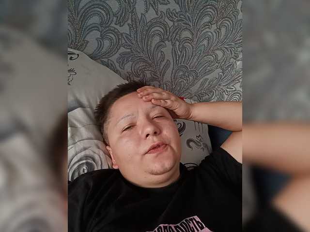 Tina-Mirabella