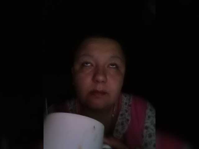 Tina-Mirabella