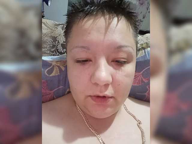 Tina-Mirabella