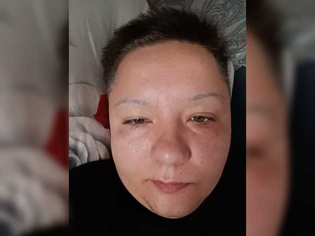 Tina-Mirabella