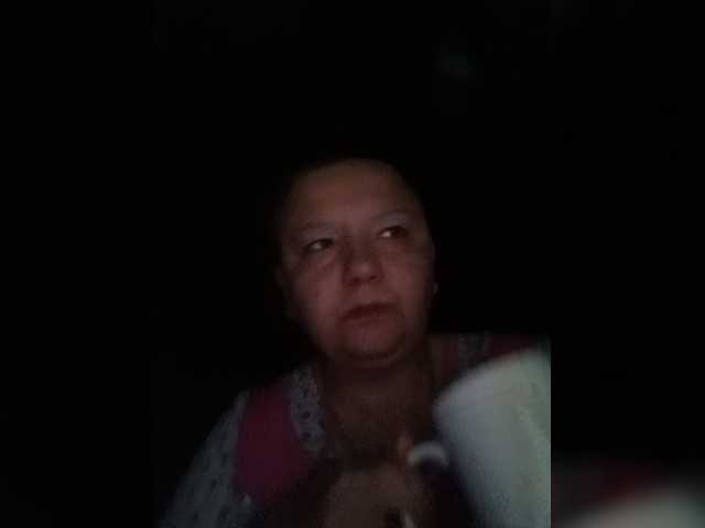 Tina-Mirabella