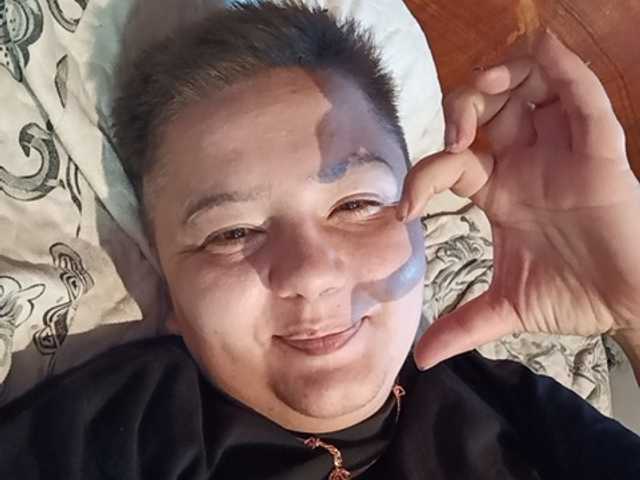 Tina-Mirabella