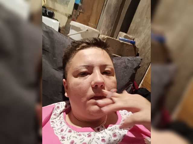 Tina-Mirabella