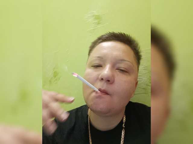 Tina-Mirabella