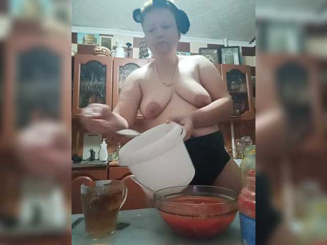 Tina-Mirabella
