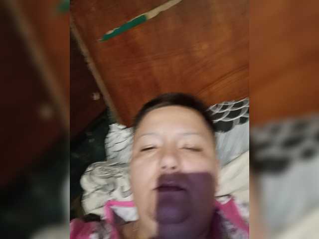 Tina-Mirabella