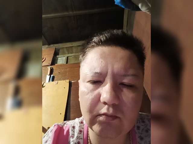 Tina-Mirabella