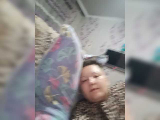 Tina-Mirabella